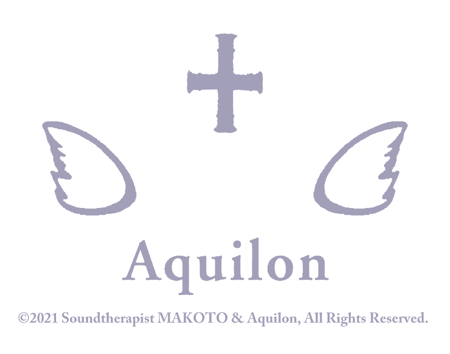Aquilon_PASS-720h