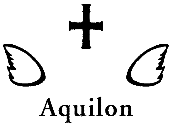 Aquilon_PASS
